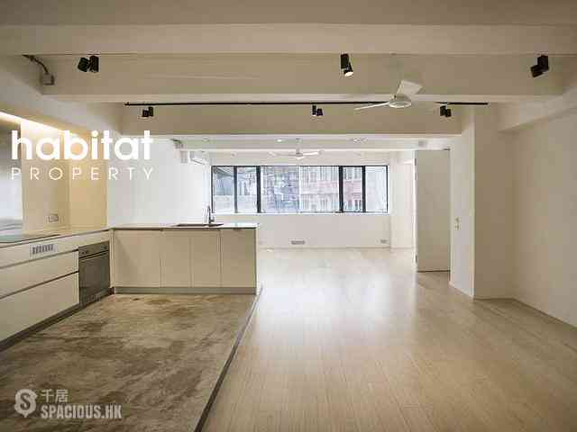 Central - New Central Mansion 03
