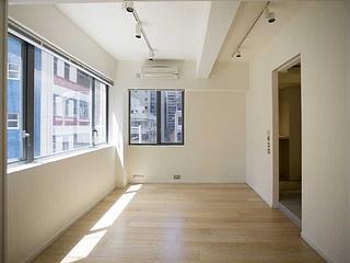 Central - New Central Mansion 05