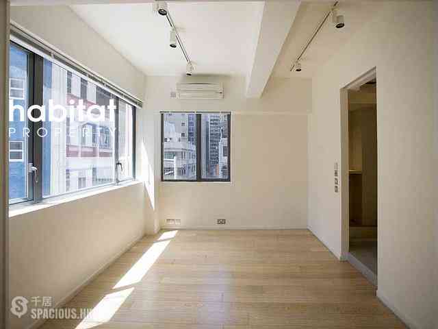 Central - New Central Mansion 05