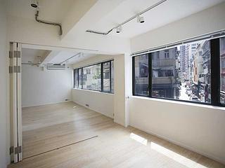 Central - New Central Mansion 06
