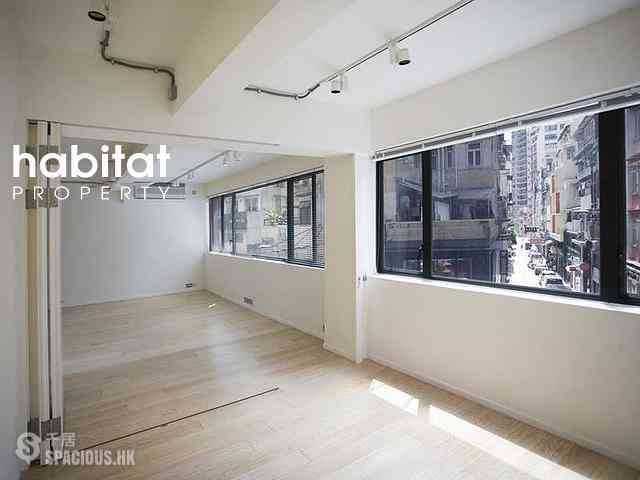 Central - New Central Mansion 06