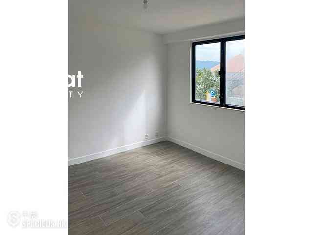 Stanley - Beach Pointe 02