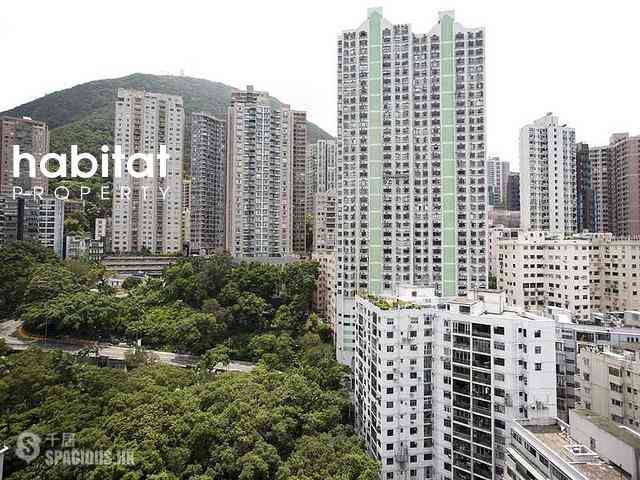 西半山 - 蔚庭轩 03