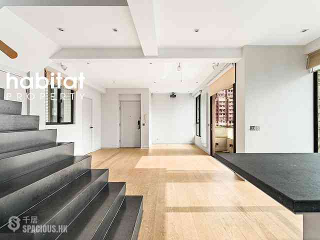 Sai Ying Pun - Elite Court 06