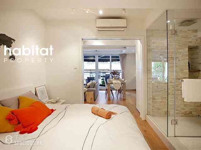 Central - New Central Mansion 11