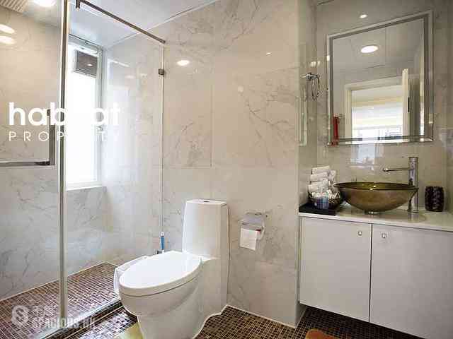 Mid Levels Central - Estoril Court 10