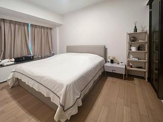 Mid Levels Central - Arezzo 04