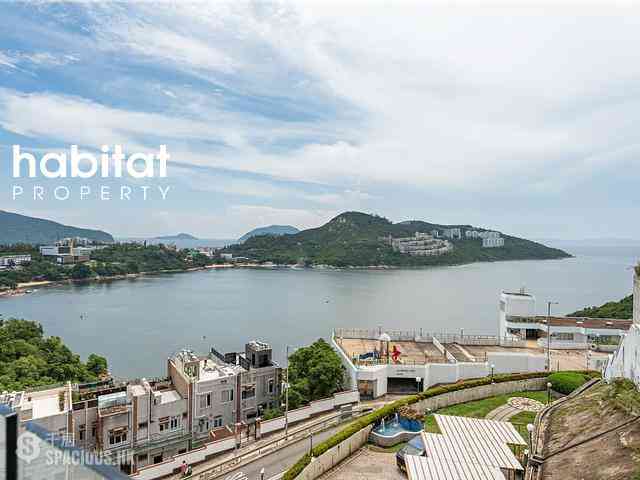 Chung Hom Kok - Pinewaver Villas 26