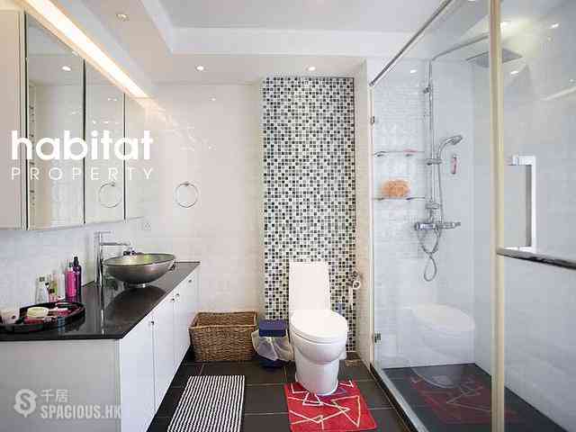 Mid Levels Central - Estoril Court 12