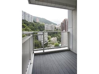Happy Valley - The Altitude 05