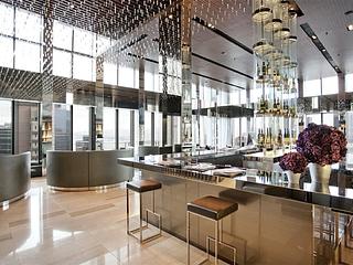 Wan Chai - J Residence 04