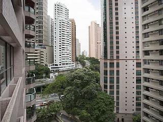 中半山 - 爱都大厦 15
