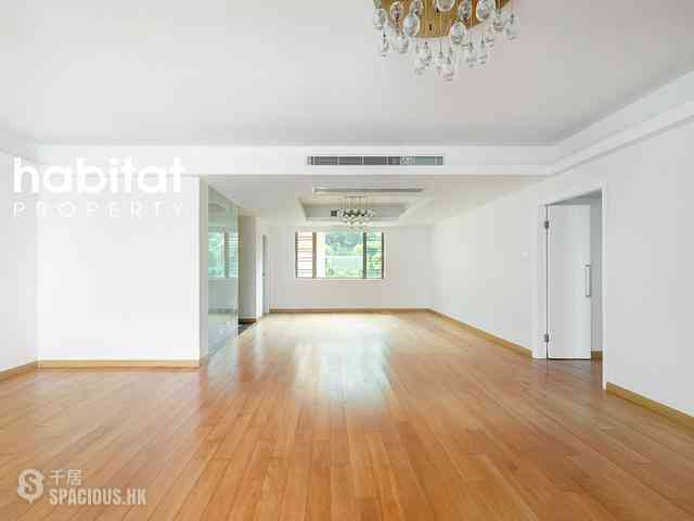 Mid Levels West - Piccadilly Mansion 03