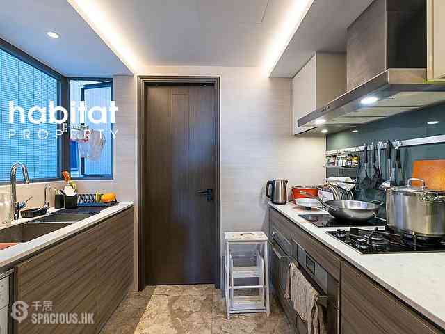 Discovery Bay - Discovery Bay Phase 16 Poggibonsi 03