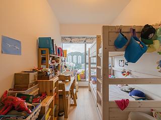 Discovery Bay - Discovery Bay Phase 16 Poggibonsi 04