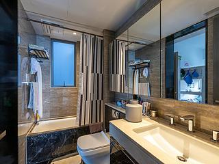 Discovery Bay - Discovery Bay Phase 16 Poggibonsi 05