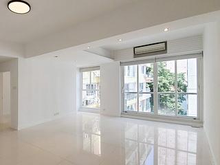 Mid Levels Central - 5G, Bowen Road 02