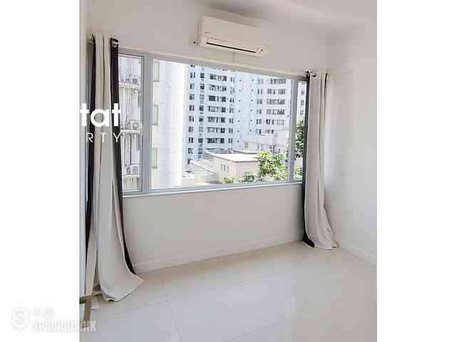 Mid Levels Central - 5G, Bowen Road 03