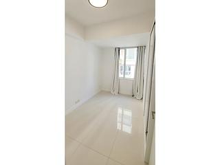 Mid Levels Central - 5G, Bowen Road 06