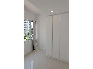 Mid Levels Central - 5G, Bowen Road 10