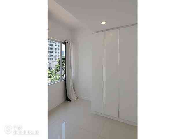 Mid Levels Central - 5G, Bowen Road 10