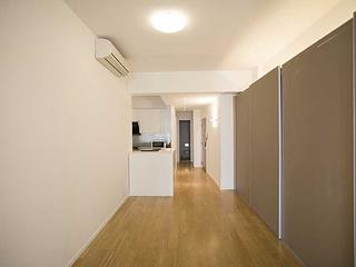 Mid Levels Central - 5H, Bowen Road 05