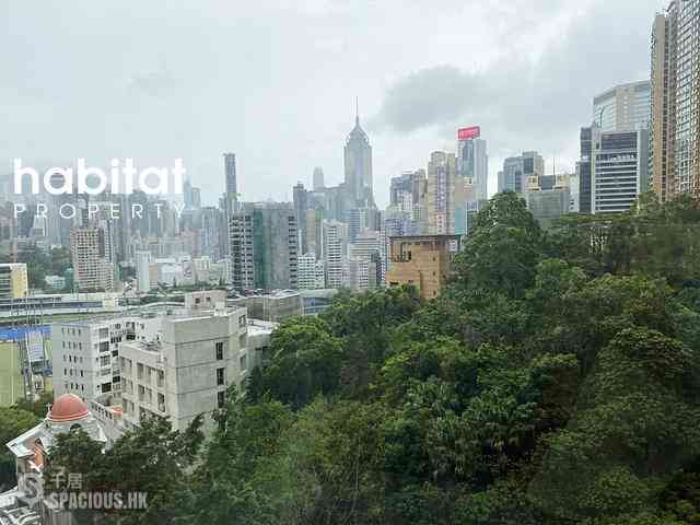 跑馬地 - 樂活臺 03