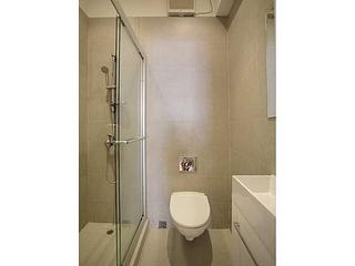 Mid Levels Central - 5H, Bowen Road 07