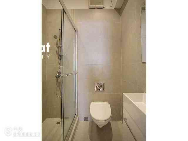 Mid Levels Central - 5H, Bowen Road 07