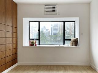 Happy Valley - The Broadville 04