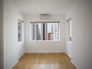 Mid Levels Central - 5H, Bowen Road 08