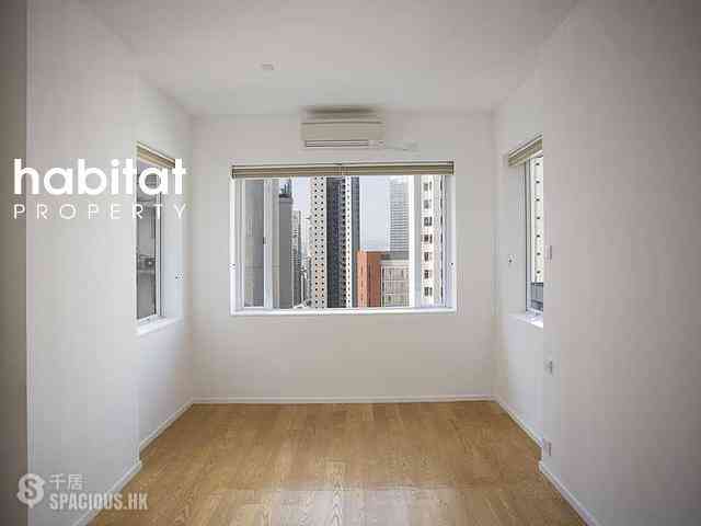 Mid Levels Central - 5H, Bowen Road 08