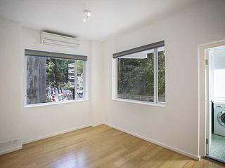 Mid Levels Central - 5H, Bowen Road 10