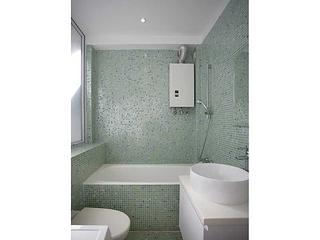 Mid Levels Central - 5H, Bowen Road 11
