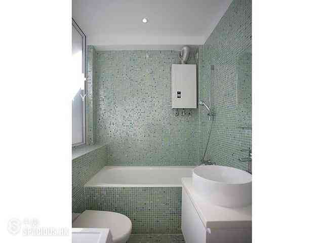 Mid Levels Central - 5H, Bowen Road 11