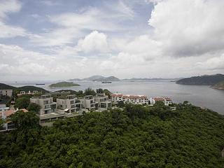 浅水湾 - 南湾大厦 10