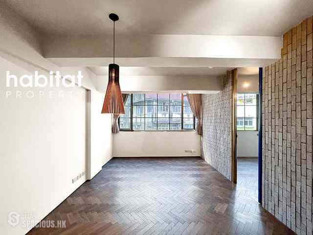 Poho - Hollywood Building 01