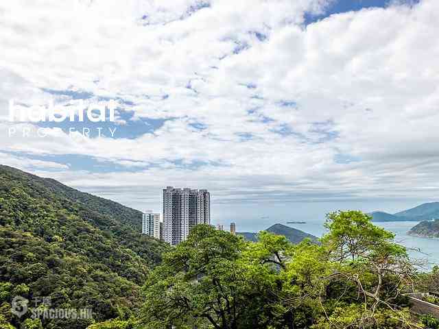 Repulse Bay - The Rozlyn 01