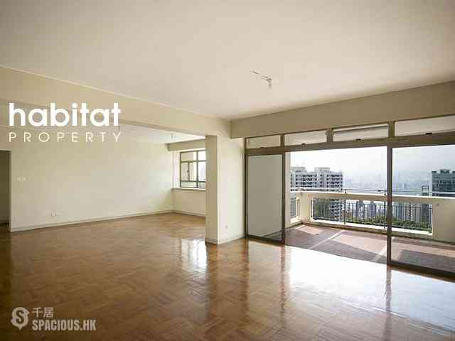Jardines Lookout - 111, Mount Butler Road 01