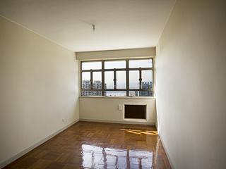 Jardines Lookout - 111, Mount Butler Road 02