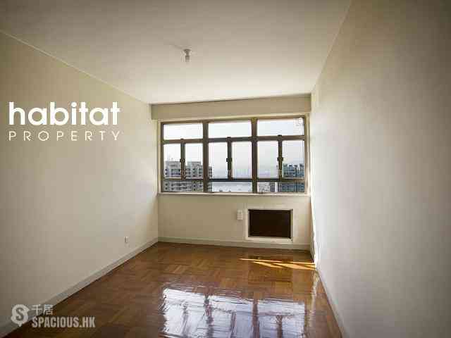 Jardines Lookout - 111, Mount Butler Road 02