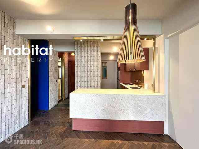 Poho - Hollywood Building 03