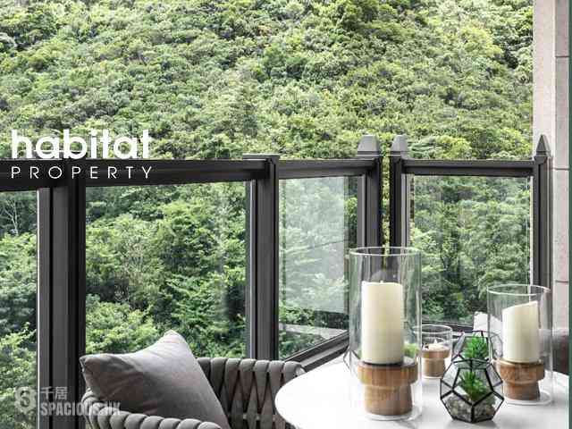Stubbs Road - Mount Nicholson 02