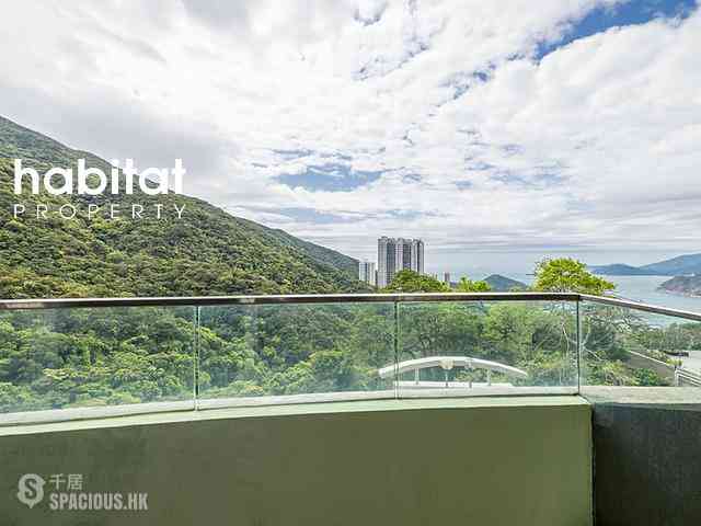 Repulse Bay - The Rozlyn 03