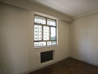 Jardines Lookout - 111, Mount Butler Road 03