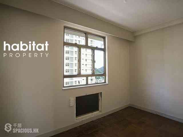 Jardines Lookout - 111, Mount Butler Road 03