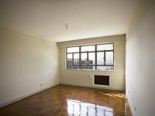 Jardines Lookout - 111, Mount Butler Road 04