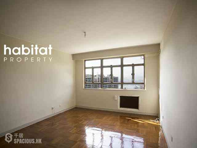 Jardines Lookout - 111, Mount Butler Road 04