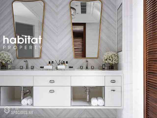 Stubbs Road - Mount Nicholson 03