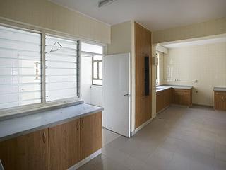 Jardines Lookout - 111, Mount Butler Road 05